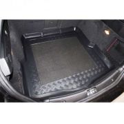 Слика  на Патосница за багажник за Alfa Romeo 159 Sportwagon Combi (2005-2011) Up boot with insert from foamed PS under boot floor (boot surface flat from back seat to back door) AP 193260ST