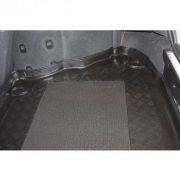 Слика  на Патосница за багажник за Alfa Romeo GT (2004-2010) CP/3 without soundsystem AP 192007ST