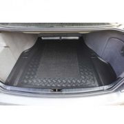 Слика  на Патосница за багажник за BMW 7 E65/E66 (2001-2008) Sedan for standard and extended wheelbase AP 193151ST