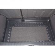 Слика  на Патосница за багажник за Citroen C3 I (2002-2009) 5 doors AP 192085ST