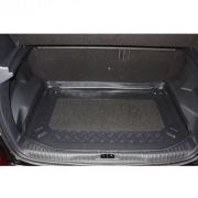 Слика  на Патосница за багажник за Citroen C3 Picasso (2009+) 5 doors - Up AP 192923ST