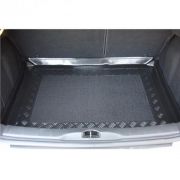 Слика  на Патосница за багажник за Citroen C4 I (2004-2010) Hatchback 3d/5d AP 192089ST