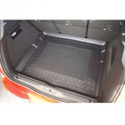 Слика  на Патосница за багажник за Citroen C4 Picasso (2013+) 5 seater - Low (no foamed PS insert under boot floor) AP 193511ST