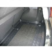 Слика  на Патосница за багажник за Dacia Sandero (2006-2012) / Sandero Stepway 5 doors AP 192654ST