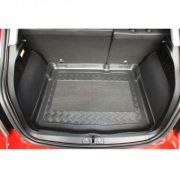 Слика  на Патосница за багажник за Fiat 500x (2015+) for upper and lower position of height adjustable boot floor AP 192756ST