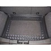 Слика  на Патосница за багажник за Fiat Bravo (2007+) 5 doors AP 192900ST