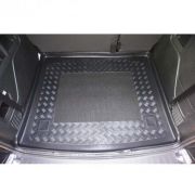 Слика  на Патосница за багажник за Fiat Doblo I (2010+) 5 seats (Without double floor) AP 192746ST