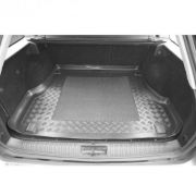 Слика  на Патосница за багажник за Ford Mondeo I (2001-2007) Turnier Combi AP 192155ST