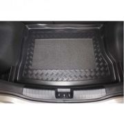 Слика  на Патосница за багажник за Kia Ceed (2007-2012) / Pro Ceed ED Hatchback 3d/5d - Low AP 192696ST