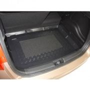 Слика  на Патосница за багажник за Kia Venga (2009+) / Hyundai i20 (2010+) / 5 doors Low AP 193030ST