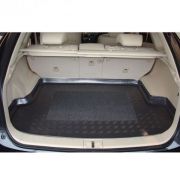 Слика  на Патосница за багажник за Lexus RX (AL10) 2009- 350 450h (hybrid) AP 192944ST