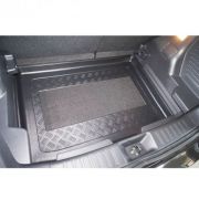 Слика  на Патосница за багажник за Nissan Juke (2014+) Facelift Low under the adjustable boot floor AP 193248ST