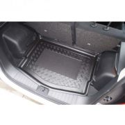 Слика  на Патосница за багажник за Nissan Note E12 (2013+) 5 doors for models without flexi-board (sia) AP 193243ST