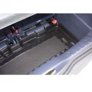 Слика  на Патосница за багажник за Peugeot 1007 (2005+) 3 doors AP 192389ST