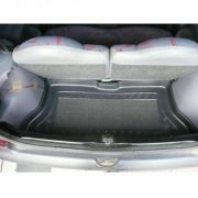Слика  на Патосница за багажник за Renault Twingo I (1992-2007) 3 doors AP 193015ST