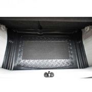 Слика  на Патосница за багажник за Skoda Citigo (2011+) Hatchback 3d/5d / Seat Mii (2012+) Hatchback 3d/5d Low AP 193280ST