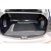 Слика  на Патосница за багажник за Subaru Forester SH (2008-2013) AP 192816ST