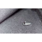 Слика  на Пластична штипка за зацврстување на патасница за подод тип кука - за японски автомобили AP CAPSJ
