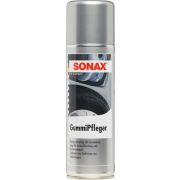 Слика на Прeпарат за почистванe на гуми SONAX AC SX340200