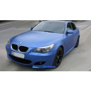 Слика  на Преден браник за BMW Е60 / Е61 (2003-2010) - М5 Дизаjн AP 5111286JOM
