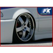 Слика  на Спортски спирали BMW Mini One (R55/56/57) предни и задни снижување 30 mm FK Automotive FKMN401