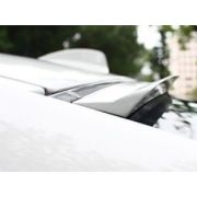 Слика  на Спојлер за задно стакло или багажник - 109cm AP LZS109