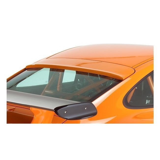 Слика на Спојлер за задно стакло или багажник - 100cm AP LZS100 за  BMW 3 Compact E46 325 ti - 192 kоњи бензин