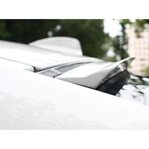 Слика на Спојлер за задно стакло или багажник - 110cm AP LZS110