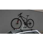 Слика  на Стойка за колело на таван TREK AP DO CFRBC001A