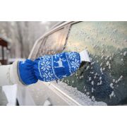 Слика  на Стъргалка за лед с ръкавица ARCTIC KUNGS DO KUNGS4561