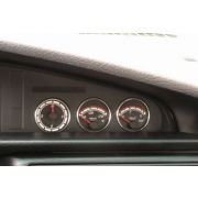 Слика на Тунинг плазма за дополнителните уреди Audi 100 AP PLA100URD3