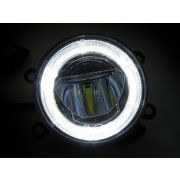 Слика  на Универзални DRL дневни светла соо CREE диоди AP 14102