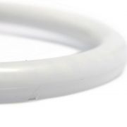 Слика  на Универзални светечки прстени Лајтбар Дизајн - 110мм AP RNGLB110