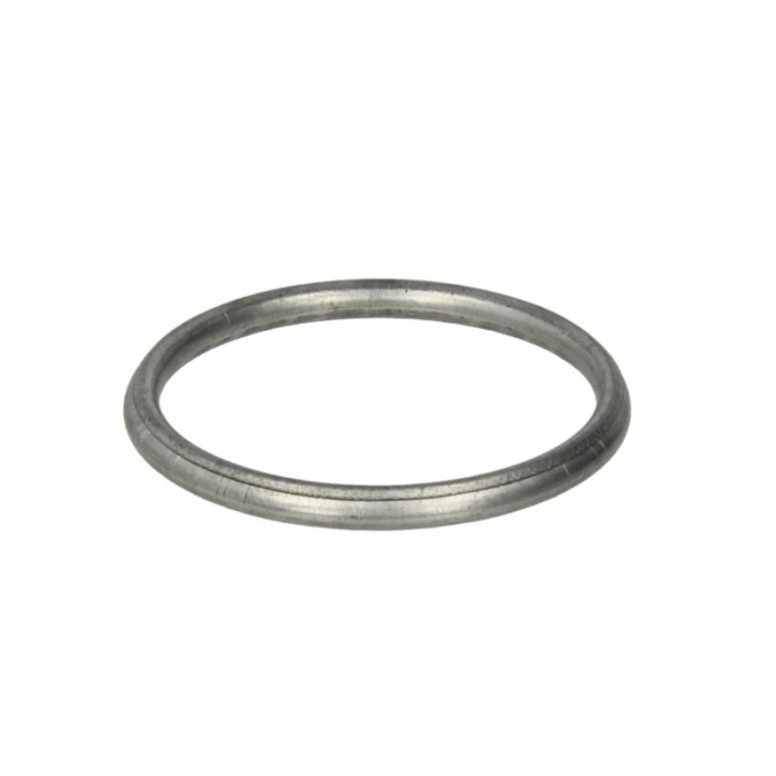 Слика на уплътнителен пръстен, изпуск. тръба 4MAX 0219-06-0105P за  Suzuki Splash 1.3 CDTI - 75 kоњи дизел