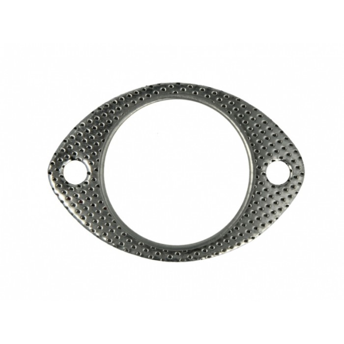 Слика на уплътнителен пръстен, изпуск. тръба 4MAX 0219-06-0186P за  Mazda 30X Coupe (EC) 1.8 i V6 - 129 kоњи бензин